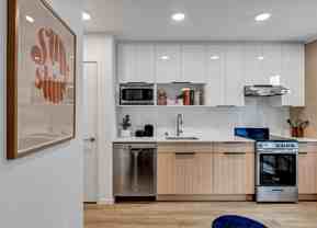 2524 S Jackson St - Photo 1 of 1