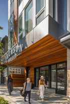 2524 South Jackson Street - Photo 1 of 1