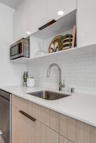 2524 S Jackson St - Photo 1 of 1