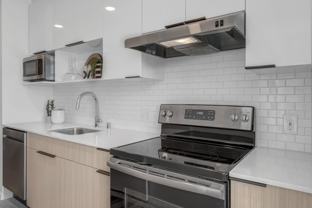 2524 S Jackson St - Photo 1 of 1