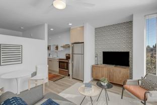 2524 S Jackson St - Photo 1 of 1