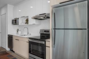 2524 S Jackson St - Photo 1 of 1
