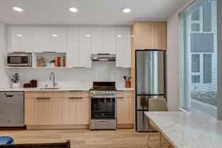 2524 S Jackson St - Photo 1 of 1