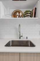 2524 S Jackson St - Photo 1 of 1