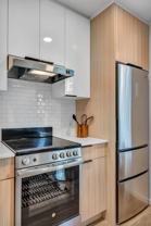 2524 S Jackson St - Photo 1 of 1