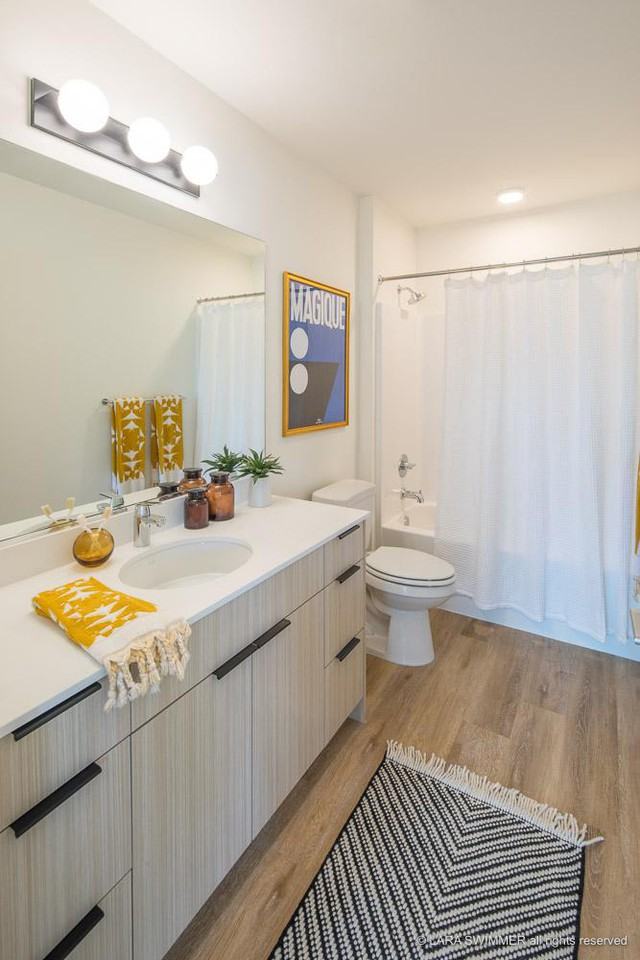 2524 S Jackson St - Photo 5 of 50