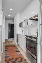 2524 S Jackson St - Photo 1 of 1