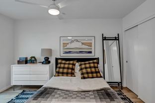 2524 S Jackson St - Photo 1 of 1