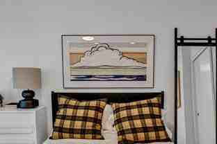 2524 S Jackson St - Photo 1 of 1