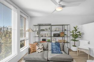2524 S Jackson St - Photo 1 of 1