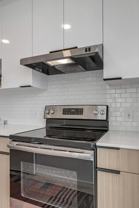 2524 S Jackson St - Photo 1 of 1