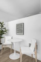 2524 S Jackson St - Photo 1 of 1