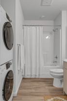 2524 S Jackson St - Photo 1 of 1