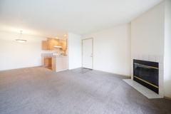 101 Ne 1st Ave - Photo 1 of 1
