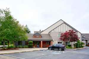 featured image of 101 Ne 1st Ave