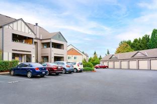 101 Ne 1st Ave - Photo 1 of 1