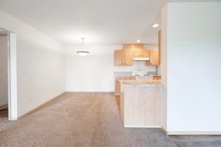 101 Ne 1st Ave - Photo 1 of 1