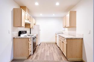 101 Ne 1st Ave - Photo 1 of 1