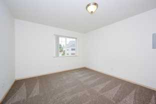 101 Ne 1st Ave - Photo 1 of 1