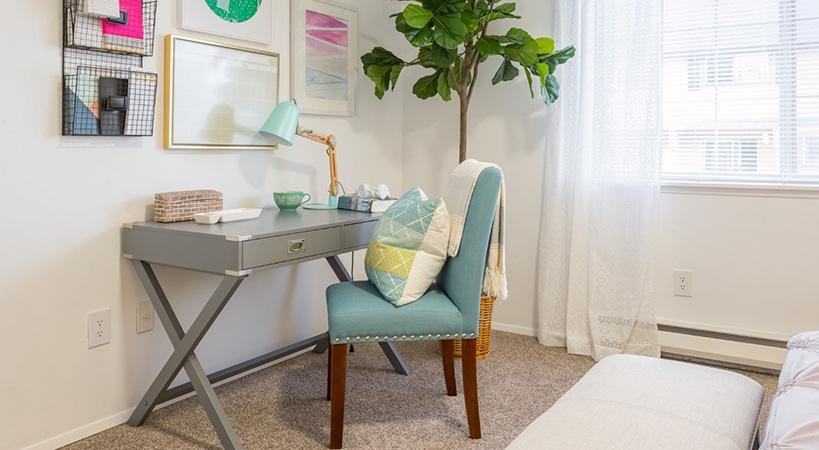 4727 200th St Sw - Photo 4 of 33