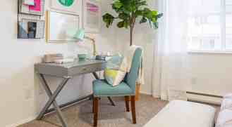 4727 200th St Sw - Photo 1 of 1