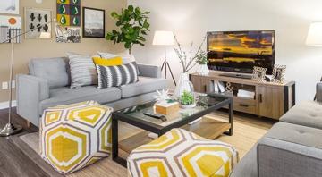 featured image of 4727 200th St Sw