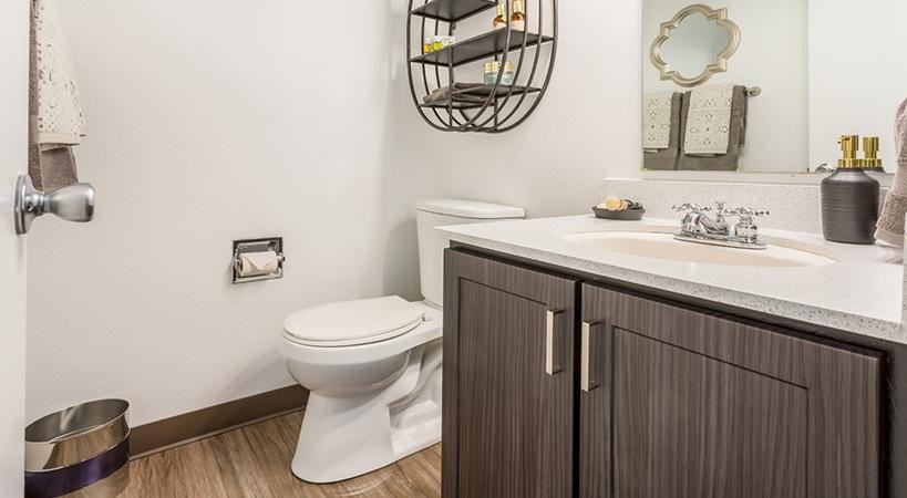 4727 200th St Sw - Photo 5 of 33