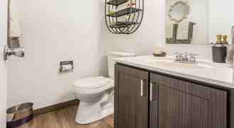 4727 200th St Sw - Photo 1 of 1