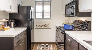 featured image of 4727 200th St Sw