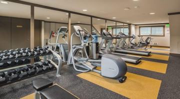 featured image of 4727 200th St Sw