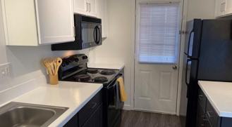 4727 200th Street Southwest - Photo 1 of 1