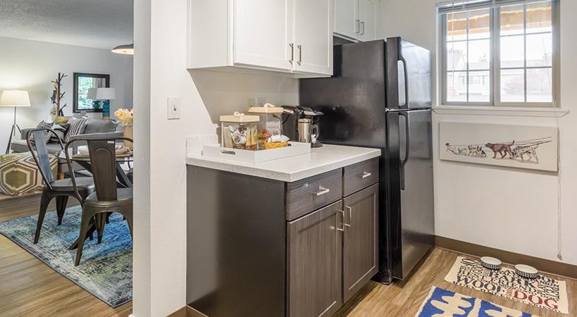 4727 200th St Sw - Photo 2 of 33