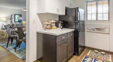 featured image of 4727 200th St Sw