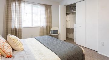 featured image of 4727 200th St Sw