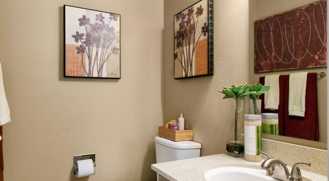 4727 200th St Sw - Photo 1 of 1