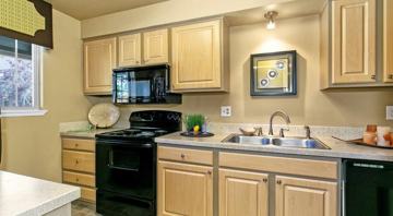 featured image of 4727 200th Street Southwest