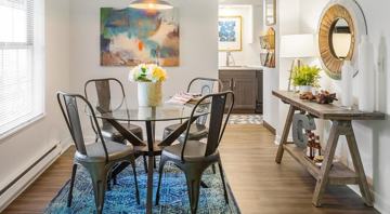 featured image of 4727 200th St Sw