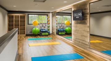 featured image of 4727 200th St Sw