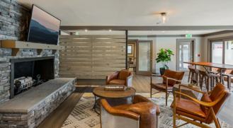 4727 200th St Sw - Photo 1 of 1