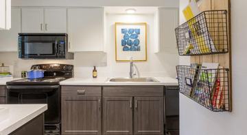 featured image of 4727 200th St Sw