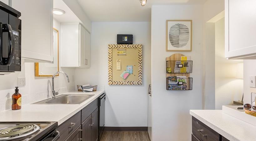 4727 200th St Sw - Photo 2 of 33