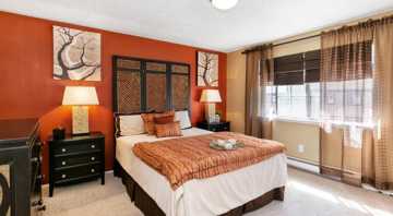 featured image of 4727 200th Street Southwest