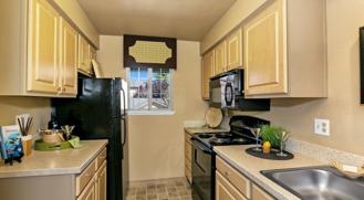 4727 200th St Sw - Photo 1 of 1