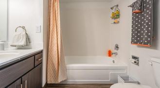 4727 200th St Sw - Photo 1 of 1