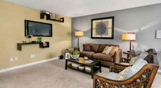 4727 200th St Sw - Photo 1 of 1