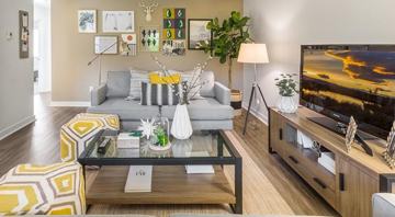 featured image of 4727 200th St Sw