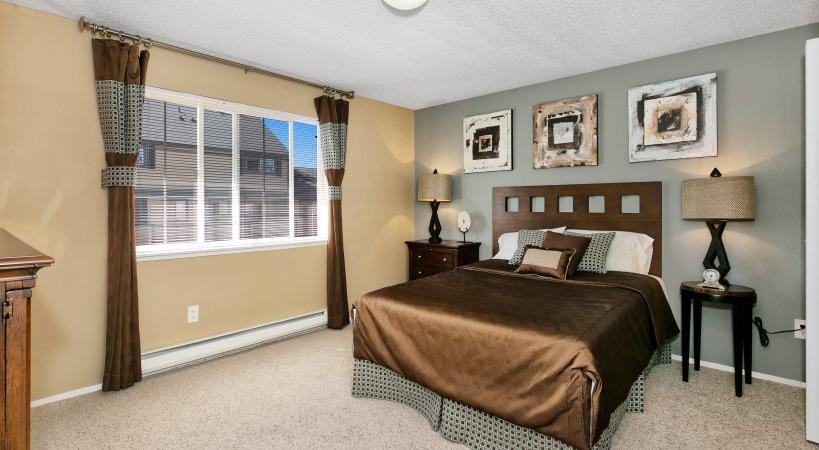 4727 200th St Sw - Photo 6 of 33