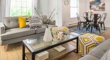 featured image of 4727 200th St Sw