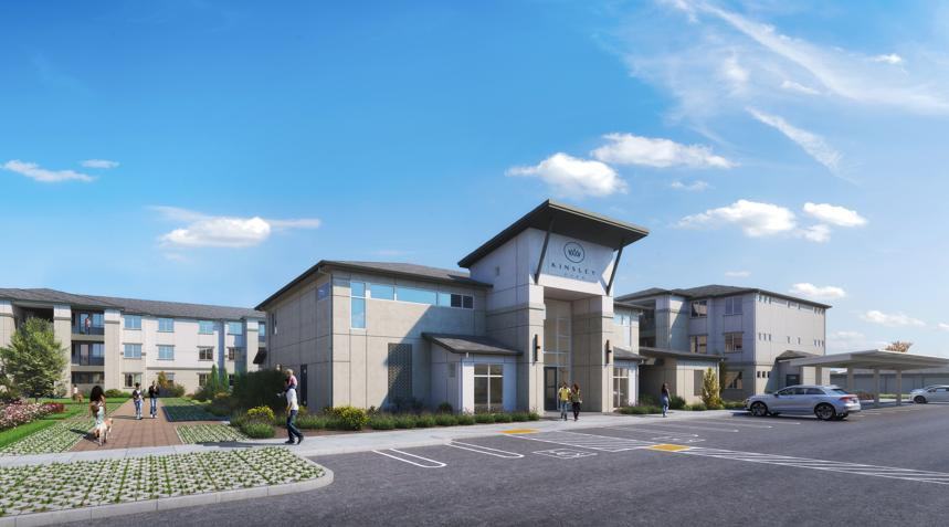 2801 Grewal Pkwy - Photo 5 of 7