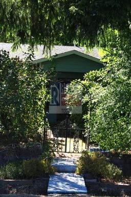 7333 Lakeside St SW - Photo 2 of 19